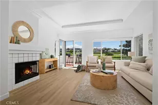 58 Tennis Villas Dr, Dana Point, CA 92629 - Photo 4