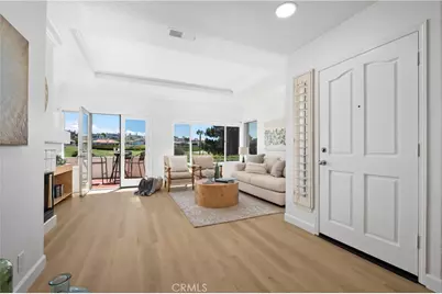 58 Tennis Villas Drive, Dana Point, CA 92629 - Photo 2