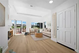 58 Tennis Villas Dr, Dana Point, CA 92629 - Photo 2