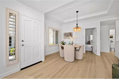58 Tennis Villas Drive, Dana Point, CA 92629 - Photo 10