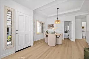 58 Tennis Villas Dr, Dana Point, CA 92629 - Photo 10