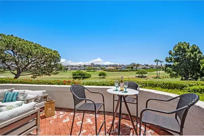 58 Tennis Villas Drive, Dana Point, CA 92629 - Photo 26