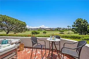 58 Tennis Villas Dr, Dana Point, CA 92629 - Photo 26
