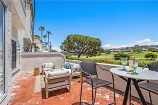 58 Tennis Villas Dr, Dana Point, CA 92629 - Photo 28