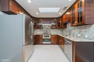 3062 Via Serena, Laguna Woods, CA 92637 - Photo 8