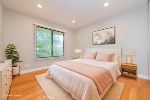 3062 Via Serena, Laguna Woods, CA 92637 - Photo 18