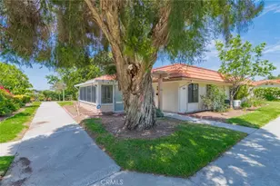 3062 Via Serena, Laguna Woods, CA 92637 - Photo 24
