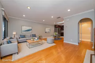 3062 Via Serena, Laguna Woods, CA 92637 - Photo 2