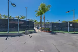 3062 Via Serena, Laguna Woods, CA 92637 - Photo 32