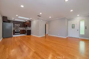 3062 Via Serena, Laguna Woods, CA 92637 - Photo 6