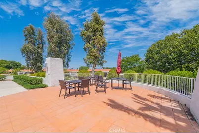 3062 Via Serena #D, Laguna Woods, CA 92637 - Photo 36