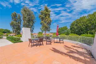 3062 Via Serena, Laguna Woods, CA 92637 - Photo 36