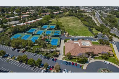 3062 Via Serena #D, Laguna Woods, CA 92637 - Photo 30