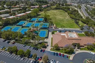 3062 Via Serena, Laguna Woods, CA 92637 - Photo 30
