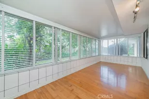 3062 Via Serena, Laguna Woods, CA 92637 - Photo 22
