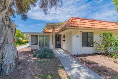 3062 Via Serena #D, Laguna Woods, CA 92637 - Photo 26
