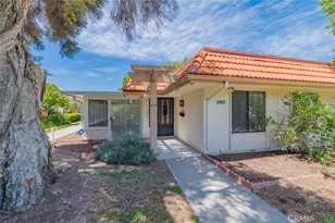 3062 Via Serena, Laguna Woods, CA 92637 - Photo 26