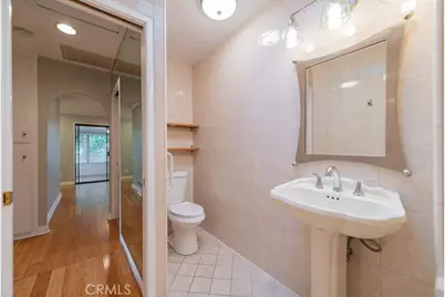 3062 Via Serena #D, Laguna Woods, CA 92637 - Photo 12