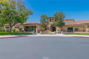 3062 Via Serena, Laguna Woods, CA 92637 - Photo 40