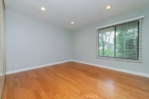 3062 Via Serena, Laguna Woods, CA 92637 - Photo 16