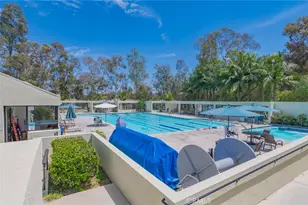 3062 Via Serena, Laguna Woods, CA 92637 - Photo 34