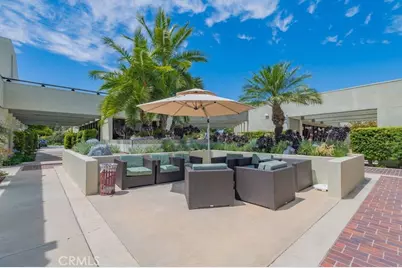 3062 Via Serena #D, Laguna Woods, CA 92637 - Photo 42