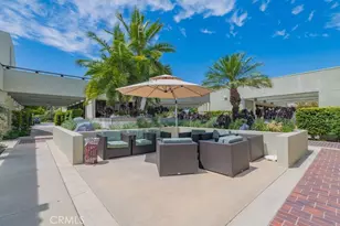 3062 Via Serena, Laguna Woods, CA 92637 - Photo 42