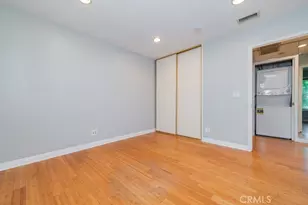 3062 Via Serena, Laguna Woods, CA 92637 - Photo 20