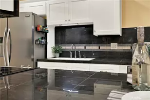 552 N Bellflower, Long Beach, CA 90814 - Photo 14