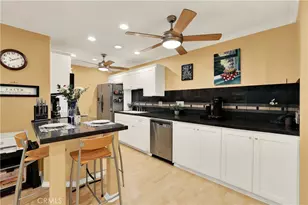 552 N Bellflower, Long Beach, CA 90814 - Photo 2
