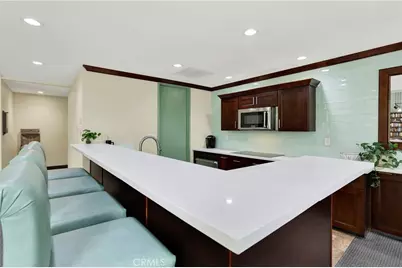 552 N Bellflower #303, Long Beach, CA 90814 - Photo 24