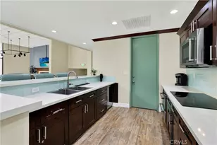 552 N Bellflower, Long Beach, CA 90814 - Photo 26