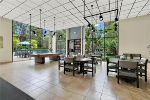 552 N Bellflower, Long Beach, CA 90814 - Photo 24