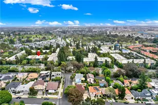 552 N Bellflower, Long Beach, CA 90814 - Photo 28