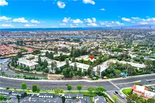 552 N Bellflower, Long Beach, CA 90814 - Photo 20