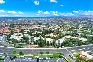 552 N Bellflower, Long Beach, CA 90814 - Photo 20