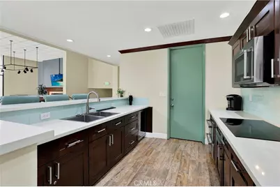 552 N Bellflower #303, Long Beach, CA 90814 - Photo 26