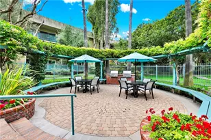 552 N Bellflower, Long Beach, CA 90814 - Photo 8