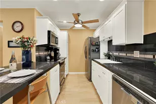 552 N Bellflower, Long Beach, CA 90814 - Photo 10