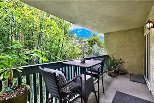 552 N Bellflower, Long Beach, CA 90814 - Photo 12
