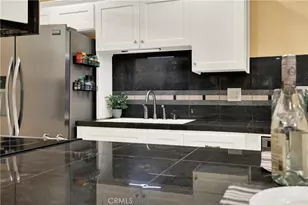 552 N Bellflower, Long Beach, CA 90814 - Photo 14