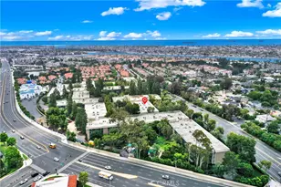 552 N Bellflower, Long Beach, CA 90814 - Photo 4