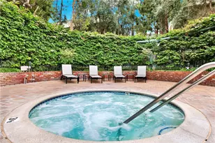 552 N Bellflower, Long Beach, CA 90814 - Photo 28
