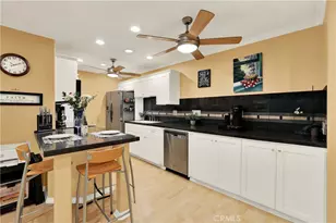 552 N Bellflower, Long Beach, CA 90814 - Photo 4