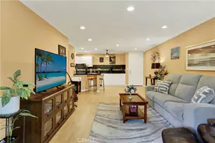 552 N Bellflower, Long Beach, CA 90814 - Photo 12