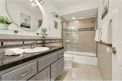 552 N Bellflower #303, Long Beach, CA 90814 - Photo 16