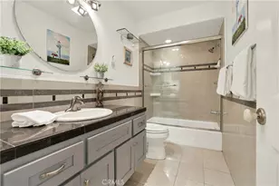 552 N Bellflower, Long Beach, CA 90814 - Photo 16