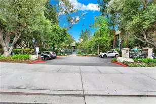 552 N Bellflower, Long Beach, CA 90814 - Photo 20