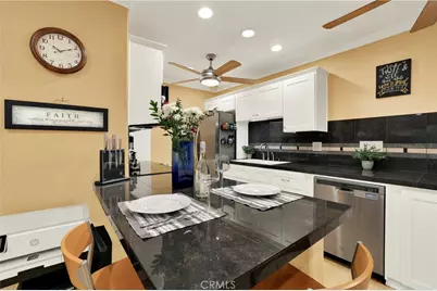 552 N Bellflower #303, Long Beach, CA 90814 - Photo 6