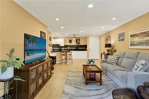 552 N Bellflower, Long Beach, CA 90814 - Photo 12